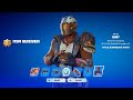 Easy Methods to Level Up Fast & Reach Level 200 in Fortnite Chapter 5 Season 3 (Complete XP Guide)
