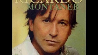 Ricardo Montaner - Vamos Pa La Conga