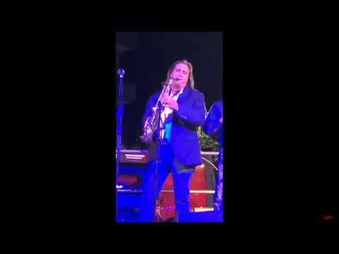 BATTISTA   -MANNAGGIA LU VINO VINO - TUORO FOLK FESTIVAL