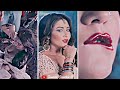 Dhoop Mein Nikla Na Karo Rup Ki Rani Swastika Efx Trending What Sapp Status Video Hot Status