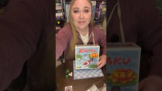 Jamie, Tabletoptiktok - Kōhaku video thumbnail
