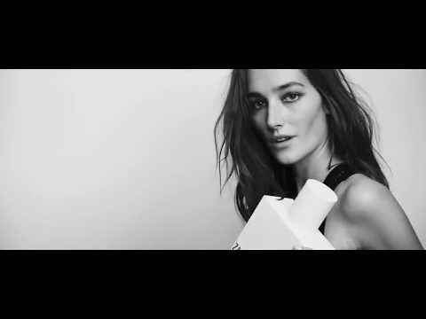 Just Rock parfums ZADIG & VOLTAIRE