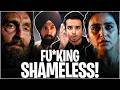 SATLUJ Baby Do Die Do Movie Review