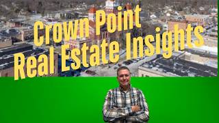 Is Crown Point's Housing Market Shifting?