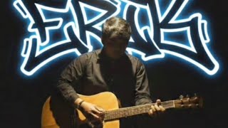 Download lagu Violis_Memori cinta mp3 Download lagu Violis_Memori cinta mp3