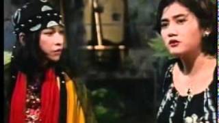 Download lagu 1994 Nike Ardilla Sinetron None part 2 mp3 Download lagu 1994 Nike Ardilla Sinetron None part 2 mp3