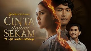 Download lagu Cinta Dalam Sekam (2026) EP6 MalaySub | Credit KakiFilem mp3 Download lagu Cinta Dalam Sekam (2026) EP6 MalaySub | Credit KakiFilem mp3