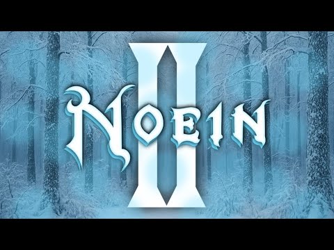 LeeHeeyeon - Noein 노에인 (Official Audio)