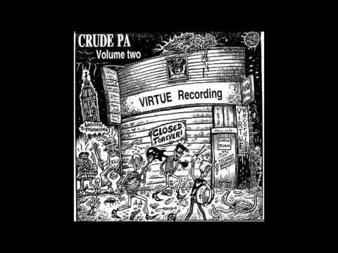 The Creations - Love Is Tuff