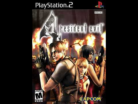 Bandgang Lonnie Bands x Taebans x Topside type beat || “Blood Money” (@Josh2Rx) 