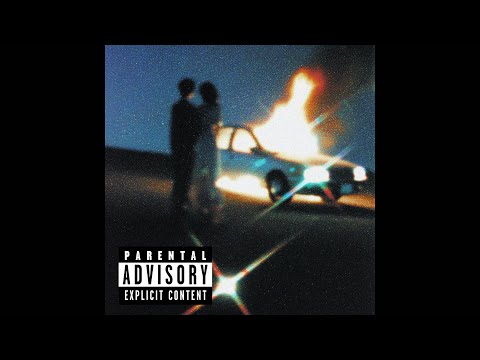 [FREE] Alternative Rock x Indie Pop Rock Type Beat – Alien