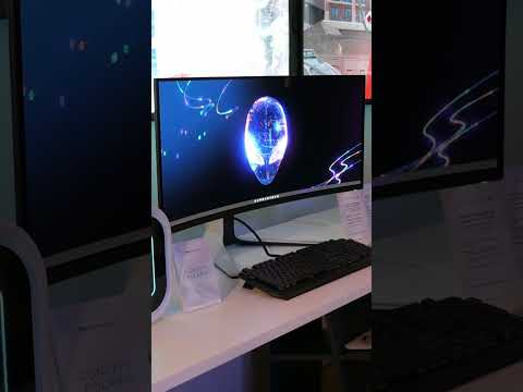 How To Change Your Monitor's Refresh Rate