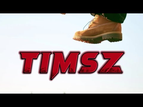 Black unit,Timsz #cpt #southafrica