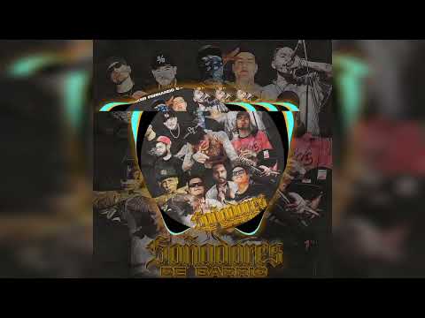 REFLECTION - Ef Coleman - Bonk - (DOS ACHEZ CREW)