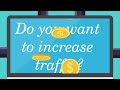 This video is sponsored by a local search engine optimization agency that specializes in helping businesses rank on page one of Google.
In this video, we will provide an overview of how to rank higher on Google, what it takes to rank high and the benefits