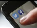 The Chief Executive Blamed The Mobile Network Operators