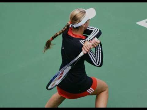 ATP BlackRock Masters Tennis, London, England