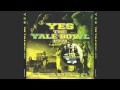 Yes - Yours is No Disgrace - New Haven (1971 ...