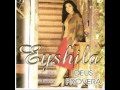 11 Cristo Já  Ressuscitou Eyshila CD Deus Proverá