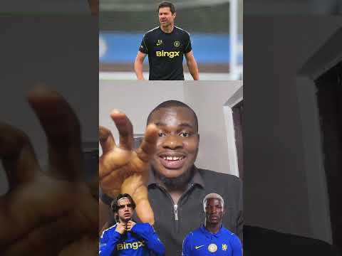 Injury Update for 2 Important Chelsea Players as Positive News Emerges#Chelsea #Caicedo #Palestra