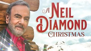 Children go were I send thee - Neil Diamond.   Will you enjoy and subscribe
