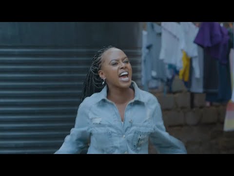 MA EX EPISODE 1 DRAMA ZA BABY MAMA