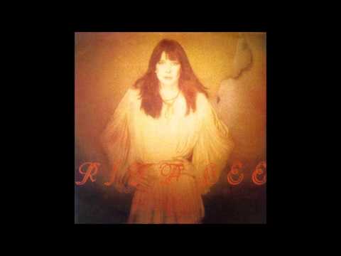 Rita Lee - Lança Perfume - CD Completo (Full Album)
