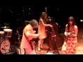 Dan Zanes + Friends Catch That Train and House Party