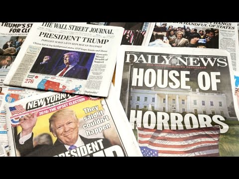 Click to Watch the Is Obama trying to overthrow our Government? There's a coup brewing before our very eyes video Click to Watch the Is Obama trying to overthrow our Government? There's a coup brewing before our very eyes video