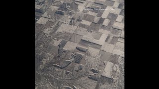 Biosphere - The Seal And The Hydrophone