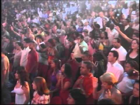 Há Um Deus No Céu video