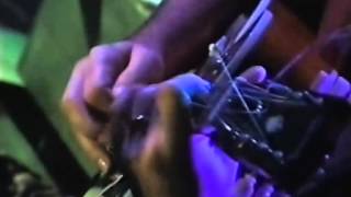 Articolo 31   Così Com&#39;è Live Tour