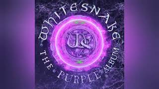 Whitesnake - Love Child