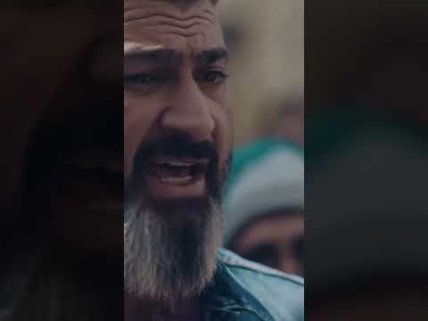 عايز يشوف البطايق ويتأكد إن كله تمام ورحيم عمل الصح #رحيم