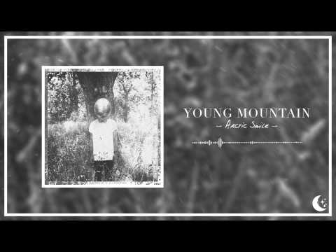Young Mountain - Arctic Smile