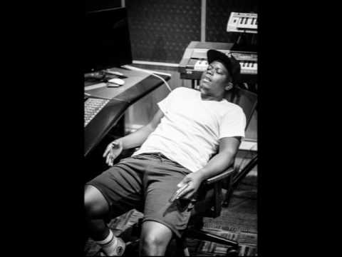 Rabs Vhafuwi Deluxe Remix of Bob Easy FT Sinai   Close To You