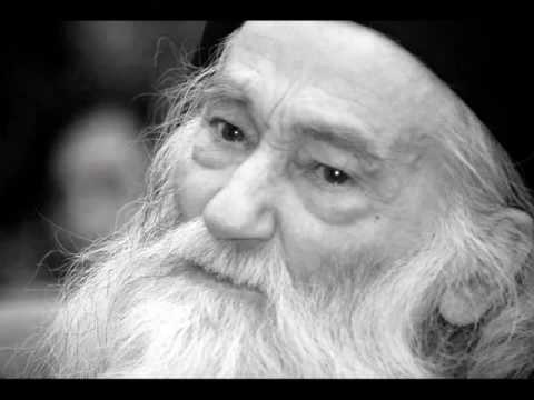 Parintele Justin Parvu - Apostolul de la Petru Voda. IN MEMORIAM