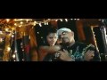 Unnai Pol Oruvan Easier Said Than Done Vaanam Yellai Shruthi Hassan BlaaZe Kamal Hassan