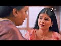 Saru Ep 128 Preview Sep 18 2025 Zee TV