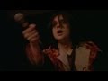Treefort #2: Foxygen - "Shuggie" 