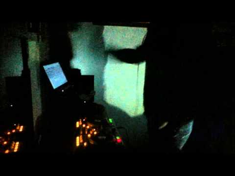 Mix House/Hardstyle/Dubstep/Trap - (Chuckie -  Coone - Headhunterz - Skrillex - Knife Party)