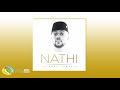 Nath Impilo Official Audio