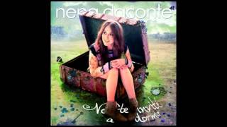 Nena Daconte - Pierdo el tiempo (version acustica)