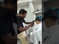 When Your Husband Decided Anupriya Extreme Very Short Boy Cut