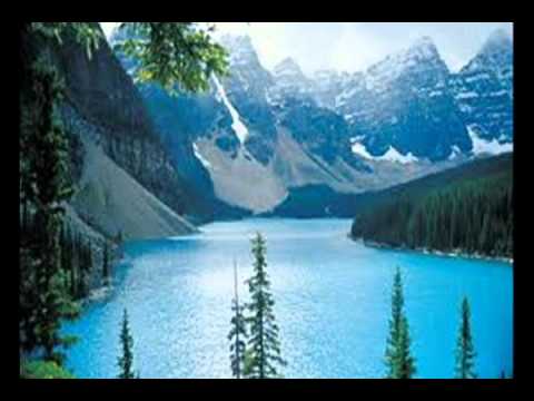 download lagu mp3 mp4 Tere Dil Ka Mere Dil Se Instrumental Song, download lagu Tere Dil Ka Mere Dil Se Instrumental Song gratis, unduh video klip Tere Dil Ka Mere Dil Se Instrumental Song