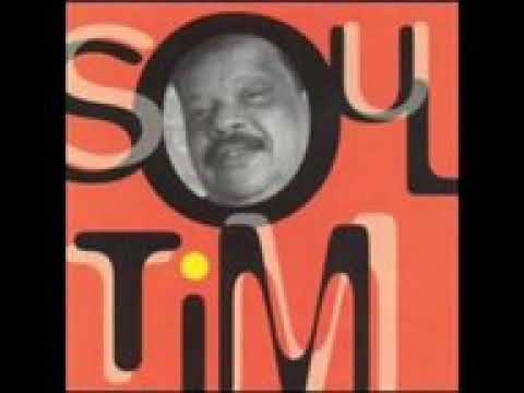 Tim Maia-Voltou a Clarear 1999