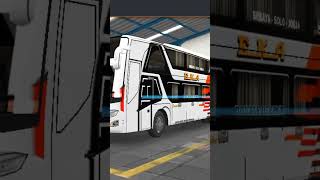 Download lagu bus Eka cepat Surabaya Jogja mp3