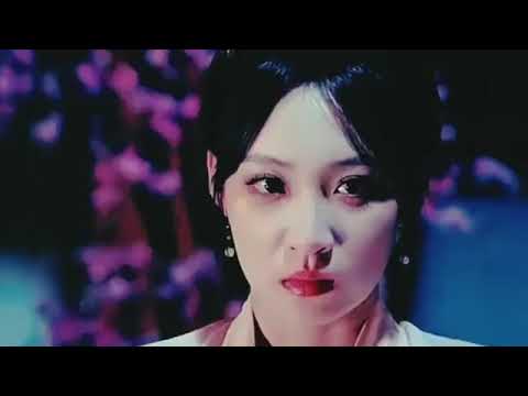 Fakir ka taj full new episode hindi 20025 