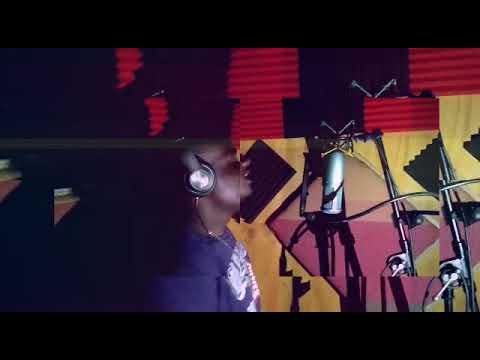 Balanzz - ( Incredible 45Freestyle ) 7HProduction