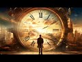 Man Stuck in INFINITE Time Loop, time traveling Every 30 minutes | Scifi Movie Recap